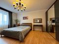 2-бөлмелі пәтер · 75.5 м² · 6/17 қабат, Кошкарбаева 56, бағасы: 34 млн ₸ в Астане, Сарайшык р-н — фото 3