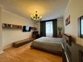 2-бөлмелі пәтер · 75.5 м² · 6/17 қабат, Кошкарбаева 56, бағасы: 34 млн ₸ в Астане, Сарайшык р-н — фото 5