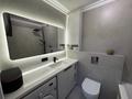 2-бөлмелі пәтер · 75.5 м² · 6/17 қабат, Кошкарбаева 56, бағасы: 34 млн ₸ в Астане, Сарайшык р-н — фото 9
