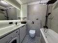 2-бөлмелі пәтер · 75.5 м² · 6/17 қабат, Кошкарбаева 56, бағасы: 34 млн ₸ в Астане, Сарайшык р-н — фото 10