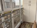 2-бөлмелі пәтер · 75.5 м² · 6/17 қабат, Кошкарбаева 56, бағасы: 34 млн ₸ в Астане, Сарайшык р-н — фото 14