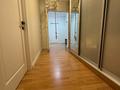 2-бөлмелі пәтер · 75.5 м² · 6/17 қабат, Кошкарбаева 56, бағасы: 34 млн ₸ в Астане, Сарайшык р-н — фото 11