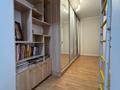 2-бөлмелі пәтер · 75.5 м² · 6/17 қабат, Кошкарбаева 56, бағасы: 34 млн ₸ в Астане, Сарайшык р-н — фото 12