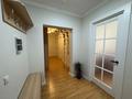 2-бөлмелі пәтер · 75.5 м² · 6/17 қабат, Кошкарбаева 56, бағасы: 34 млн ₸ в Астане, Сарайшык р-н — фото 13