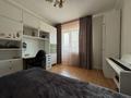 2-бөлмелі пәтер · 75.5 м² · 6/17 қабат, Кошкарбаева 56, бағасы: 34 млн ₸ в Астане, Сарайшык р-н — фото 7