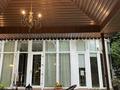 Отдельный дом · 6 комнат · 410 м², Достык — Достык - Курмет за ~ 3 млн 〒 в Алматы, Медеуский р-н — фото 14