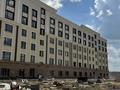 2-бөлмелі пәтер · 49.99 м² · 4/6 қабат, Мкрн Береке, бағасы: 22.5 млн ₸ в Костанае