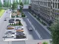 2-бөлмелі пәтер · 49.99 м² · 4/6 қабат, Мкрн Береке, бағасы: 22.5 млн ₸ в Костанае — фото 15