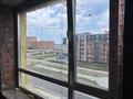 2-бөлмелі пәтер · 49.99 м² · 4/6 қабат, Мкрн Береке, бағасы: 22.5 млн ₸ в Костанае — фото 18