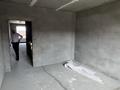 2-бөлмелі пәтер · 49.99 м² · 4/6 қабат, Мкрн Береке, бағасы: 22.5 млн ₸ в Костанае — фото 21