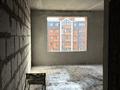 2-бөлмелі пәтер · 49.99 м² · 4/6 қабат, Мкрн Береке, бағасы: 22.5 млн ₸ в Костанае — фото 3