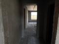 2-бөлмелі пәтер · 49.99 м² · 4/6 қабат, Мкрн Береке, бағасы: 22.5 млн ₸ в Костанае — фото 7
