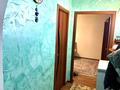 2-комнатная квартира, 43 м², 4/5 этаж, мкр Орбита-4 32 за 34.5 млн 〒 в Алматы, Бостандыкский р-н — фото 5
