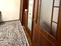 2-комнатная квартира, 43 м², 4/5 этаж, мкр Орбита-4 32 за 34.5 млн 〒 в Алматы, Бостандыкский р-н — фото 7