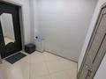 1-комнатная квартира · 46 м² · 1/9 этаж, Карева — 7школа за 15 000 ₸ в Уральске — фото 8