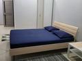 1-комнатная квартира · 46 м² · 1/9 этаж, Карева — 7школа за 15 000 ₸ в Уральске — фото 3
