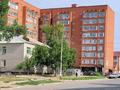 1-комнатная квартира · 46 м² · 1/9 этаж, Карева — 7школа за 15 000 ₸ в Уральске — фото 6