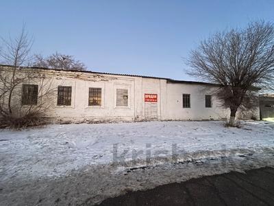 Свободное назначение · 489.1 м² за 70 млн 〒 в Павлодаре