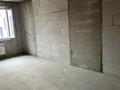 1-комнатная квартира · 45 м² · 5/6 этаж, Халиулина 140/6 за 35 млн ₸ в Алматы, Медеуский р-н — фото 4