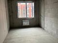 1-комнатная квартира · 45 м² · 5/6 этаж, Халиулина 140/6 за 35 млн ₸ в Алматы, Медеуский р-н — фото 5