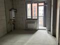 1-комнатная квартира · 45 м² · 5/6 этаж, Халиулина 140/6 за 35 млн ₸ в Алматы, Медеуский р-н — фото 6