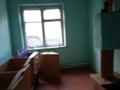 Отдельный дом • 5 комнат • 120 м² • 15 сот., Алибасова за 2.7 млн 〒 в Шаре — фото 2