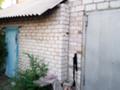 Отдельный дом • 5 комнат • 120 м² • 15 сот., Алибасова за 2.7 млн 〒 в Шаре — фото 3