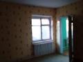 Отдельный дом • 5 комнат • 120 м² • 15 сот., Алибасова за 2.7 млн 〒 в Шаре — фото 4