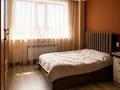 Жеке үй · 6 бөлме · 310 м² · 4 жүзд., Юго-Восток ш/а., Муканова 45/29 — Муканова / Букетова, бағасы: 95 млн ₸ в Караганде, Казыбек би р-н — фото 5