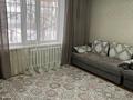 2-бөлмелі пәтер · 52 м² · 1/5 қабат, мкр Юго-Восток, Мкр Орбита 24, бағасы: 22 млн ₸ в Караганде, Казыбек би р-н