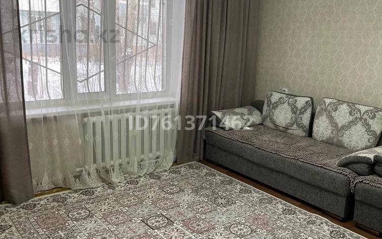 2-бөлмелі пәтер · 52 м² · 1/5 қабат, мкр Юго-Восток, Мкр Орбита 24, бағасы: 22 млн ₸ в Караганде, Казыбек би р-н — фото 2