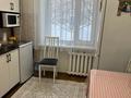 2-бөлмелі пәтер · 52 м² · 1/5 қабат, мкр Юго-Восток, Мкр Орбита 24, бағасы: 22 млн ₸ в Караганде, Казыбек би р-н — фото 10