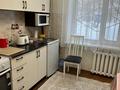 2-бөлмелі пәтер · 52 м² · 1/5 қабат, мкр Юго-Восток, Мкр Орбита 24, бағасы: 22 млн ₸ в Караганде, Казыбек би р-н — фото 11