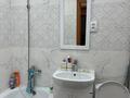 2-бөлмелі пәтер · 52 м² · 1/5 қабат, мкр Юго-Восток, Мкр Орбита 24, бағасы: 22 млн ₸ в Караганде, Казыбек би р-н — фото 12