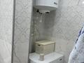 2-бөлмелі пәтер · 52 м² · 1/5 қабат, мкр Юго-Восток, Мкр Орбита 24, бағасы: 22 млн ₸ в Караганде, Казыбек би р-н — фото 13