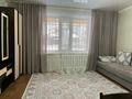 2-бөлмелі пәтер · 52 м² · 1/5 қабат, мкр Юго-Восток, Мкр Орбита 24, бағасы: 22 млн ₸ в Караганде, Казыбек би р-н — фото 2