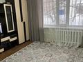 2-бөлмелі пәтер · 52 м² · 1/5 қабат, мкр Юго-Восток, Мкр Орбита 24, бағасы: 22 млн ₸ в Караганде, Казыбек би р-н — фото 3