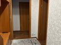 2-бөлмелі пәтер · 52 м² · 1/5 қабат, мкр Юго-Восток, Мкр Орбита 24, бағасы: 22 млн ₸ в Караганде, Казыбек би р-н — фото 4