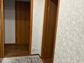 2-бөлмелі пәтер · 52 м² · 1/5 қабат, мкр Юго-Восток, Мкр Орбита 24, бағасы: 22 млн ₸ в Караганде, Казыбек би р-н — фото 5