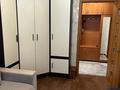 2-бөлмелі пәтер · 52 м² · 1/5 қабат, мкр Юго-Восток, Мкр Орбита 24, бағасы: 22 млн ₸ в Караганде, Казыбек би р-н — фото 6