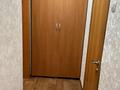 2-бөлмелі пәтер · 52 м² · 1/5 қабат, мкр Юго-Восток, Мкр Орбита 24, бағасы: 22 млн ₸ в Караганде, Казыбек би р-н — фото 8
