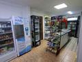 Магазины и бутики · 50 м² за 170 000 ₸ в Астане, р-н Байконур — фото 2