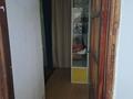 Магазины и бутики · 50 м² за 170 000 ₸ в Астане, р-н Байконур — фото 5