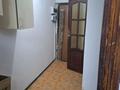 Магазины и бутики · 50 м² за 170 000 ₸ в Астане, р-н Байконур — фото 6