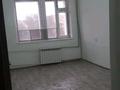 1-комнатная квартира, 31 м², 3/4 этаж, 5 мкр 1 за 4.7 млн 〒 в Жанаозен