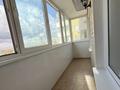 3-бөлмелі пәтер · 125 м² · 6/14 қабат, Абая 63, бағасы: 60 млн ₸ в Астане, р-н Байконур — фото 14