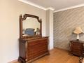 3-бөлмелі пәтер · 125 м² · 6/14 қабат, Абая 63, бағасы: 60 млн ₸ в Астане, р-н Байконур — фото 2