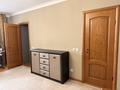 3-бөлмелі пәтер · 125 м² · 6/14 қабат, Абая 63, бағасы: 57.9 млн ₸ в Астане, р-н Байконур — фото 3