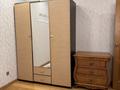 3-бөлмелі пәтер · 125 м² · 6/14 қабат, Абая 63, бағасы: 57.9 млн ₸ в Астане, р-н Байконур — фото 8