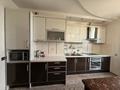 3-бөлмелі пәтер · 125 м² · 6/14 қабат, Абая 63, бағасы: 57.9 млн ₸ в Астане, р-н Байконур — фото 11